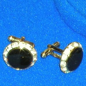 Men Formal Cravat Party Ascot Cummerbund Neck Bow